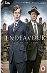 Endeavour Series3 新米刑事モース～オックスフォード事件簿～(英語のみ)[PAL-UK] [DVD][Import] ggw725x 911jK3klGcL._UF350,350_QL50_.jpg